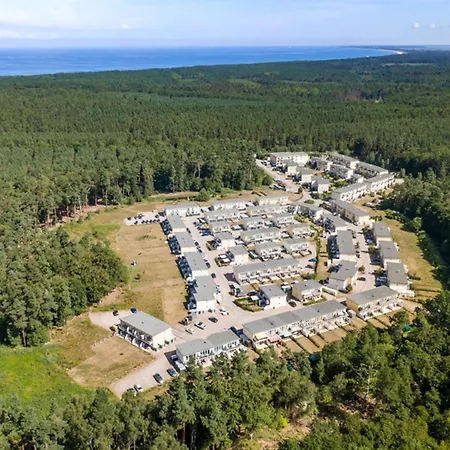Fewo Kueste Und Wald Gelbensande Exterior photo